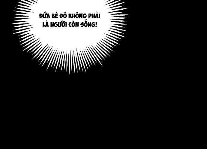 Cửa Hàng Đồ Cổ Tương Lai Chap 69 - Next Chap 68