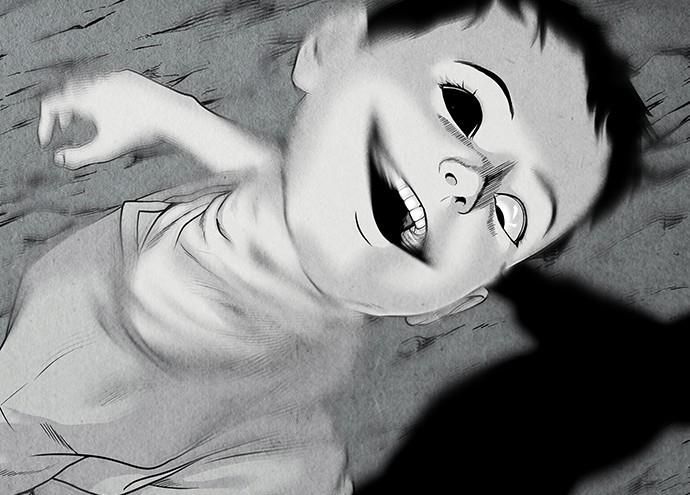 Cửa Hàng Đồ Cổ Tương Lai Chap 69 - Next Chap 68