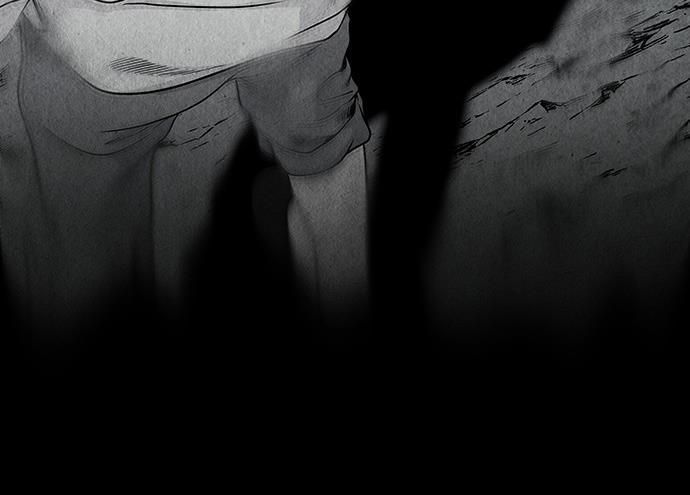 Cửa Hàng Đồ Cổ Tương Lai Chap 69 - Next Chap 68