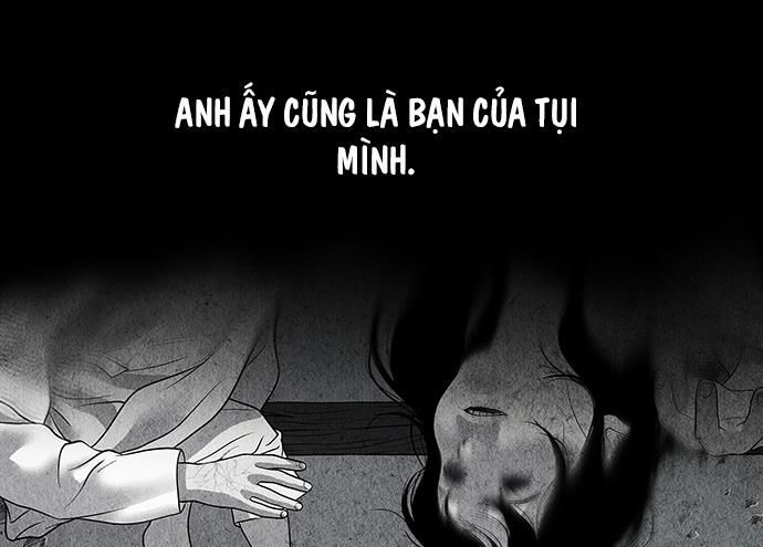 Cửa Hàng Đồ Cổ Tương Lai Chap 69 - Next Chap 68