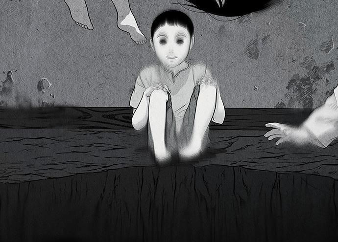 Cửa Hàng Đồ Cổ Tương Lai Chap 69 - Next Chap 68