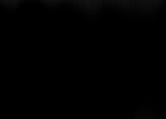 Cửa Hàng Đồ Cổ Tương Lai Chap 69 - Next Chap 68