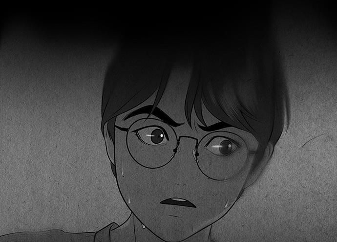 Cửa Hàng Đồ Cổ Tương Lai Chap 69 - Next Chap 68