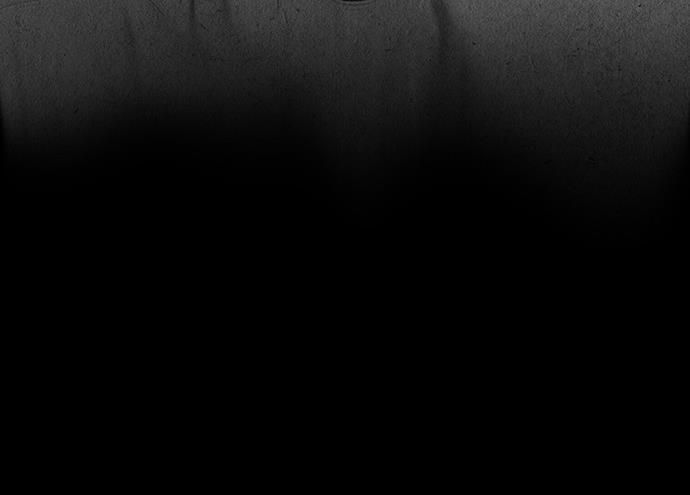 Cửa Hàng Đồ Cổ Tương Lai Chap 69 - Next Chap 68