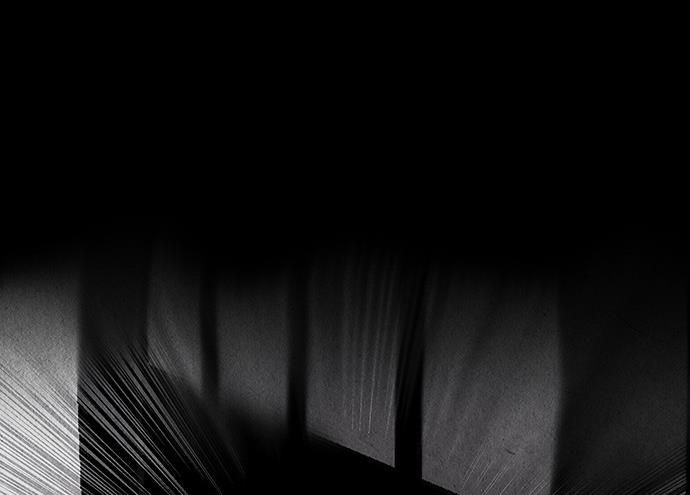 Cửa Hàng Đồ Cổ Tương Lai Chap 69 - Next Chap 68