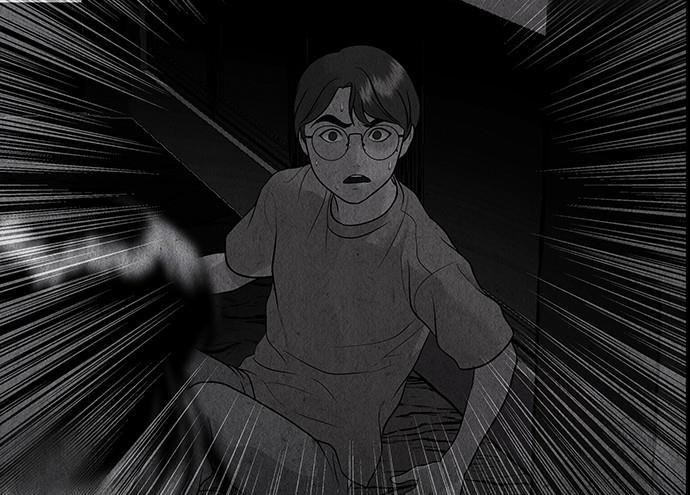 Cửa Hàng Đồ Cổ Tương Lai Chap 69 - Next Chap 68