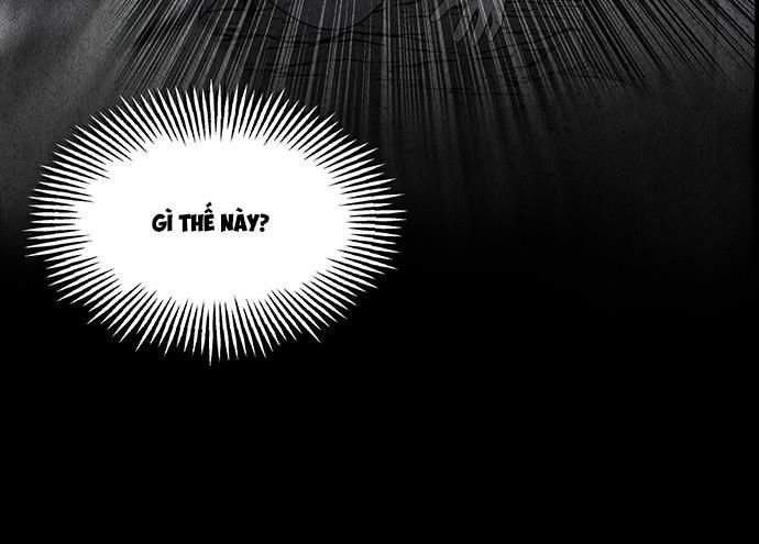 Cửa Hàng Đồ Cổ Tương Lai Chap 69 - Next Chap 68