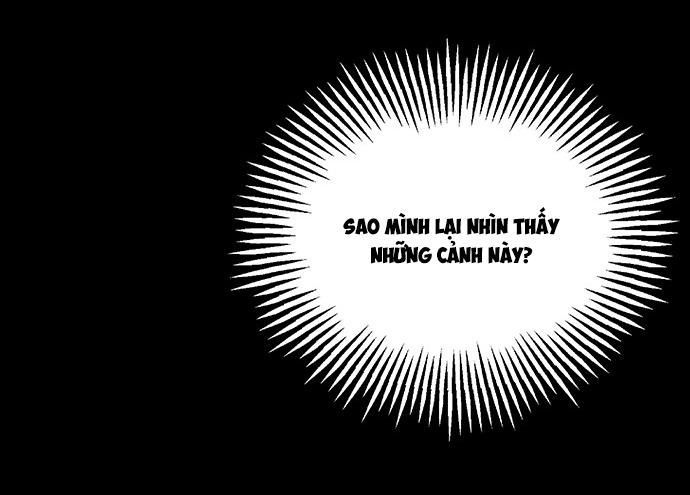 Cửa Hàng Đồ Cổ Tương Lai Chap 69 - Next Chap 68