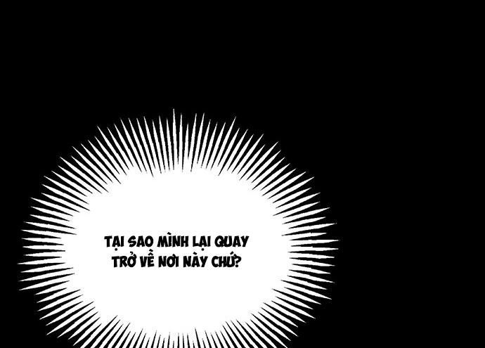 Cửa Hàng Đồ Cổ Tương Lai Chap 69 - Next Chap 68