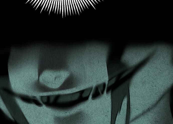 Cửa Hàng Đồ Cổ Tương Lai Chap 69 - Next Chap 68