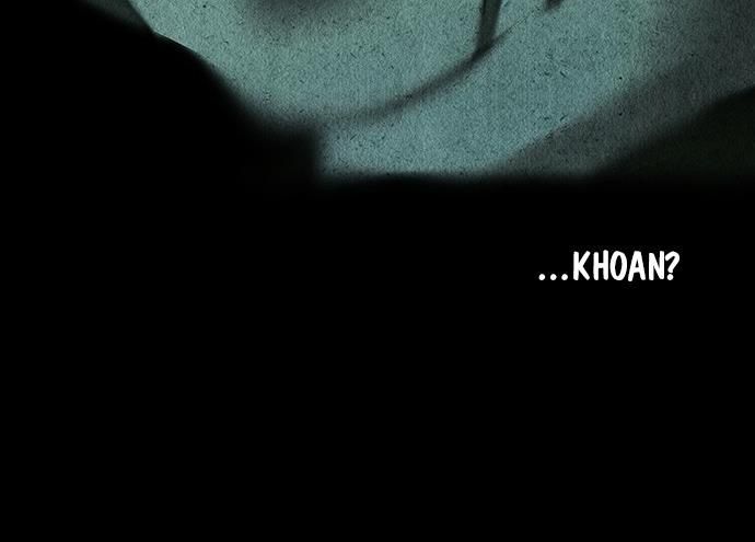 Cửa Hàng Đồ Cổ Tương Lai Chap 69 - Next Chap 68