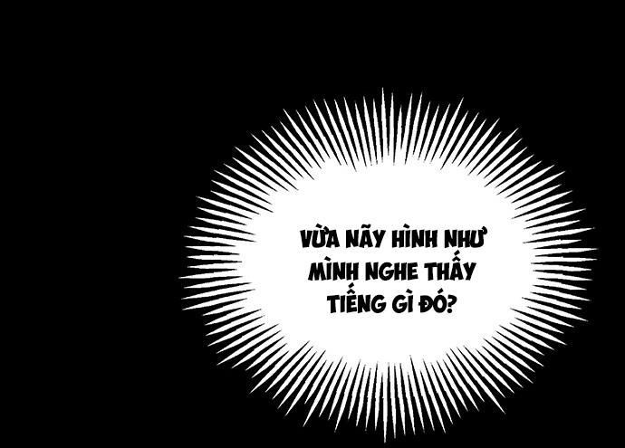 Cửa Hàng Đồ Cổ Tương Lai Chap 69 - Next Chap 68