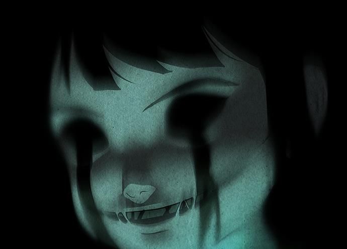 Cửa Hàng Đồ Cổ Tương Lai Chap 69 - Next Chap 68