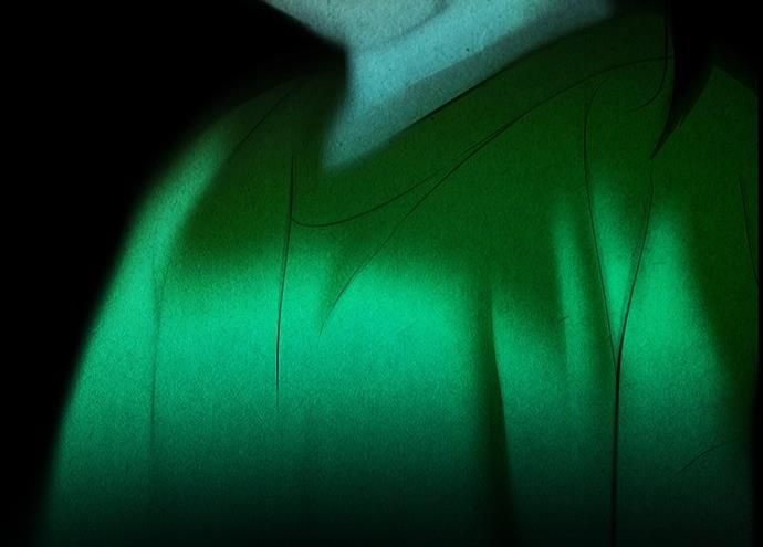 Cửa Hàng Đồ Cổ Tương Lai Chap 69 - Next Chap 68