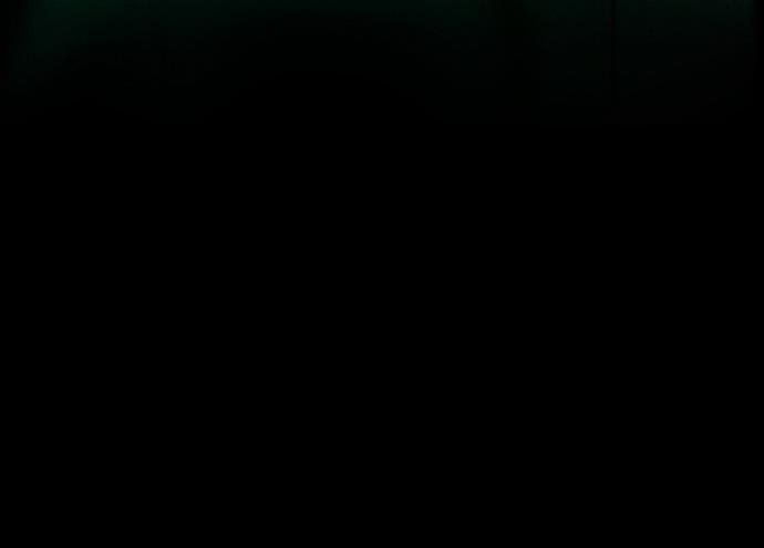 Cửa Hàng Đồ Cổ Tương Lai Chap 69 - Next Chap 68