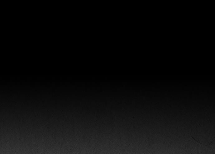 Cửa Hàng Đồ Cổ Tương Lai Chap 69 - Next Chap 68