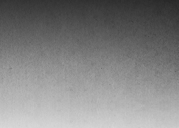 Cửa Hàng Đồ Cổ Tương Lai Chap 69 - Next Chap 68