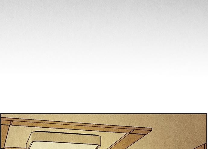 Cửa Hàng Đồ Cổ Tương Lai Chap 69 - Next Chap 68