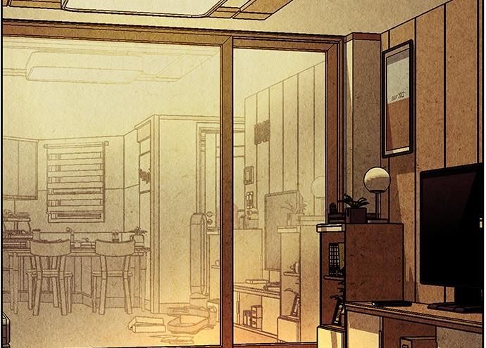 Cửa Hàng Đồ Cổ Tương Lai Chap 69 - Next Chap 68