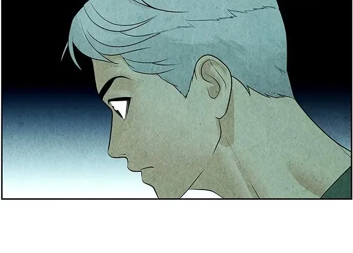 Cửa Hàng Đồ Cổ Tương Lai Chap 69 - Next Chap 68