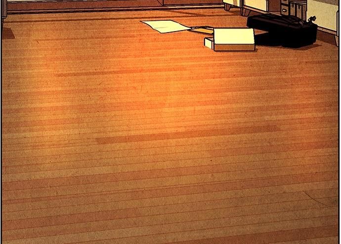 Cửa Hàng Đồ Cổ Tương Lai Chap 69 - Next Chap 68