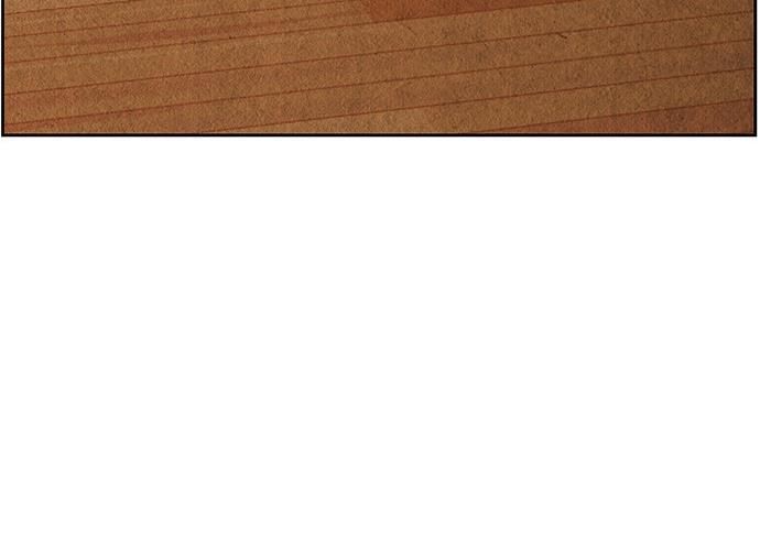 Cửa Hàng Đồ Cổ Tương Lai Chap 69 - Next Chap 68