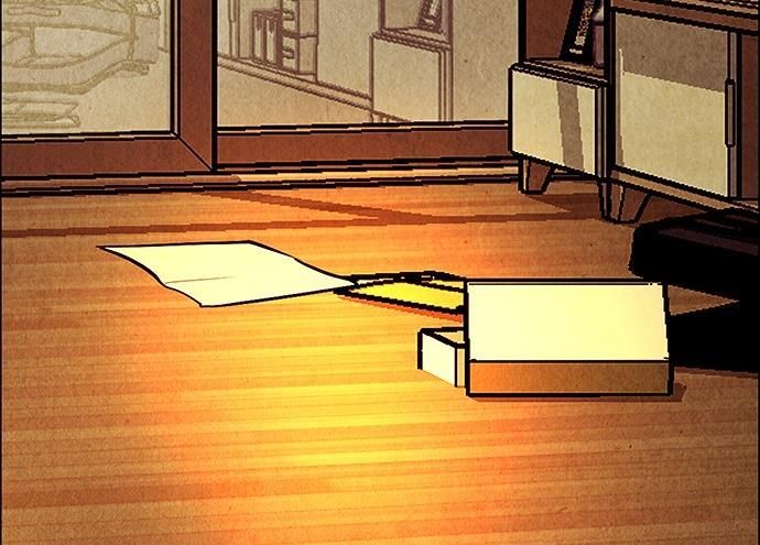 Cửa Hàng Đồ Cổ Tương Lai Chap 69 - Next Chap 68