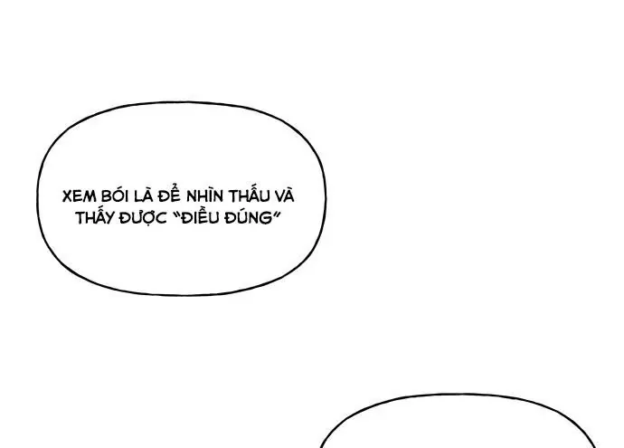 Cửa Hàng Đồ Cổ Tương Lai Chap 69 - Next Chap 68