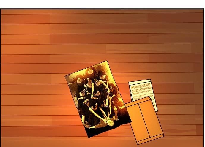 Cửa Hàng Đồ Cổ Tương Lai Chap 69 - Next Chap 68