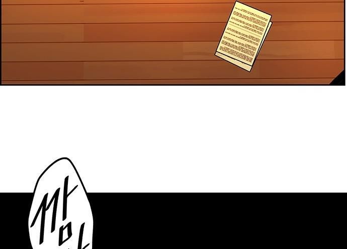 Cửa Hàng Đồ Cổ Tương Lai Chap 69 - Next Chap 68