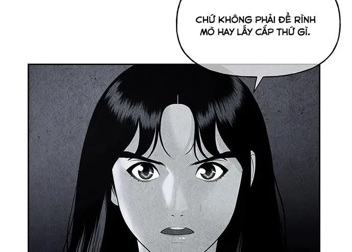 Cửa Hàng Đồ Cổ Tương Lai Chap 69 - Next Chap 68
