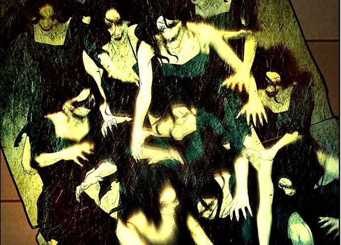 Cửa Hàng Đồ Cổ Tương Lai Chap 69 - Next Chap 68