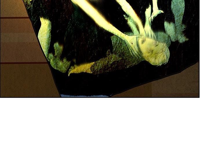 Cửa Hàng Đồ Cổ Tương Lai Chap 69 - Next Chap 68