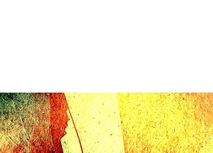 Cửa Hàng Đồ Cổ Tương Lai Chap 69 - Next Chap 68