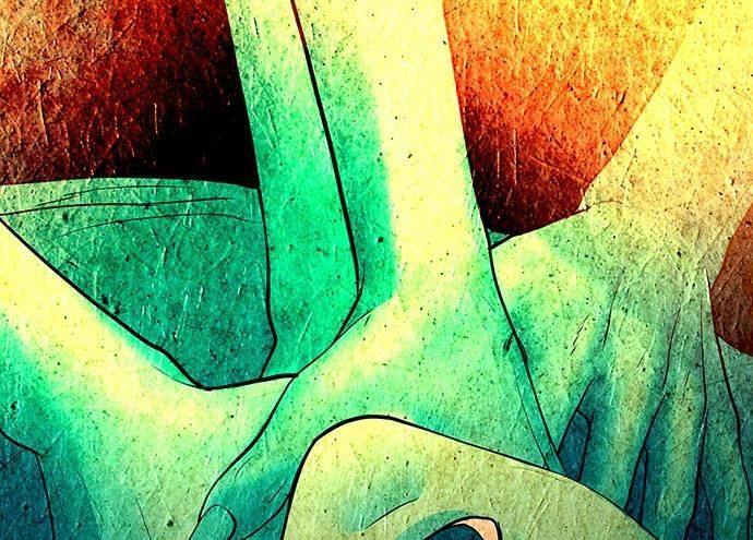 Cửa Hàng Đồ Cổ Tương Lai Chap 69 - Next Chap 68