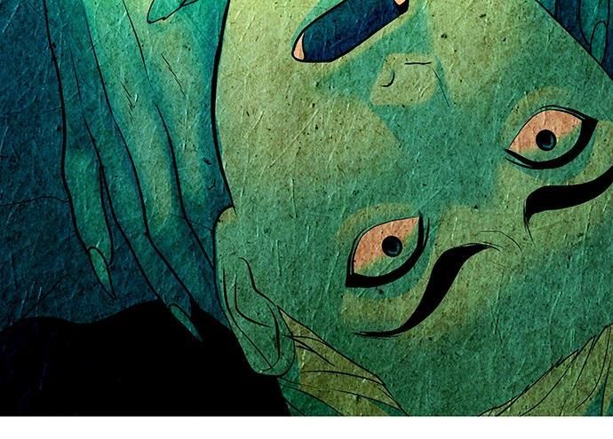 Cửa Hàng Đồ Cổ Tương Lai Chap 69 - Next Chap 68