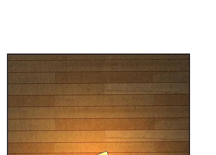 Cửa Hàng Đồ Cổ Tương Lai Chap 69 - Next Chap 68