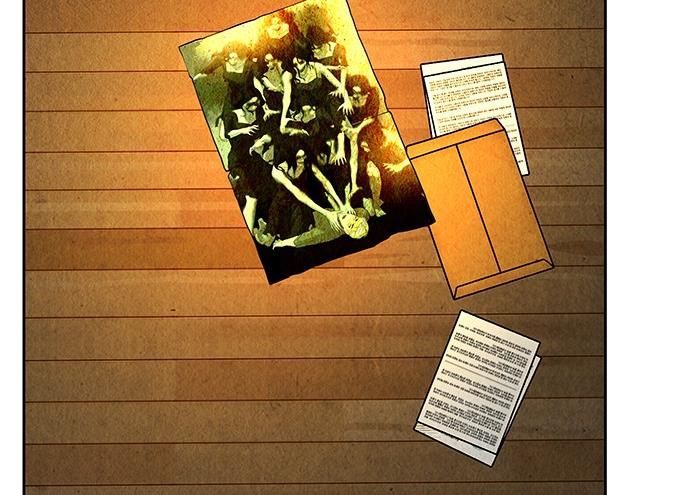 Cửa Hàng Đồ Cổ Tương Lai Chap 69 - Next Chap 68