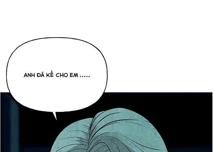 Cửa Hàng Đồ Cổ Tương Lai Chap 69 - Next Chap 68