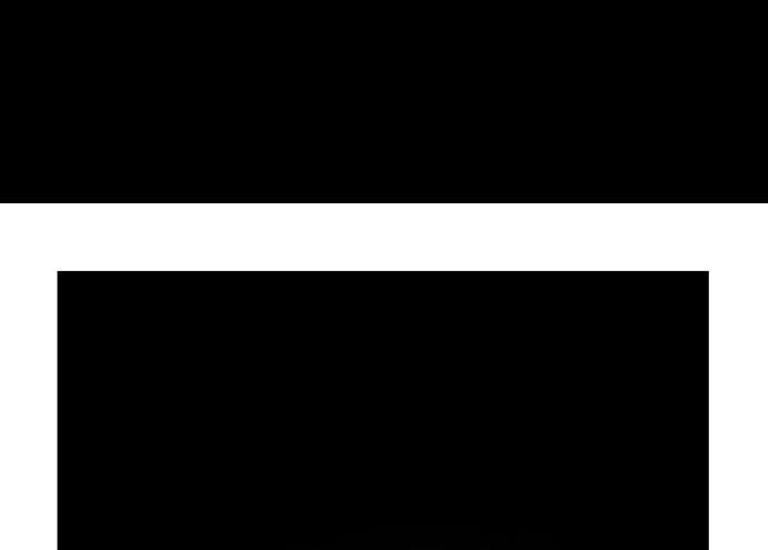 Cửa Hàng Đồ Cổ Tương Lai Chap 69 - Next Chap 68