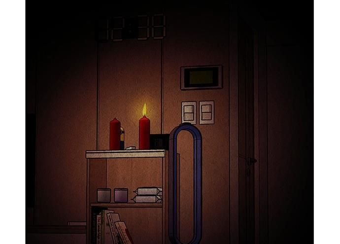 Cửa Hàng Đồ Cổ Tương Lai Chap 69 - Next Chap 68