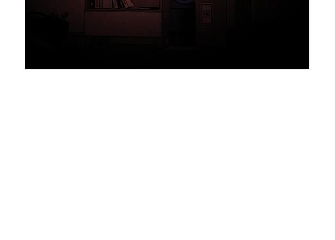 Cửa Hàng Đồ Cổ Tương Lai Chap 69 - Next Chap 68