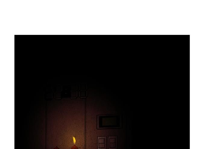 Cửa Hàng Đồ Cổ Tương Lai Chap 69 - Next Chap 68