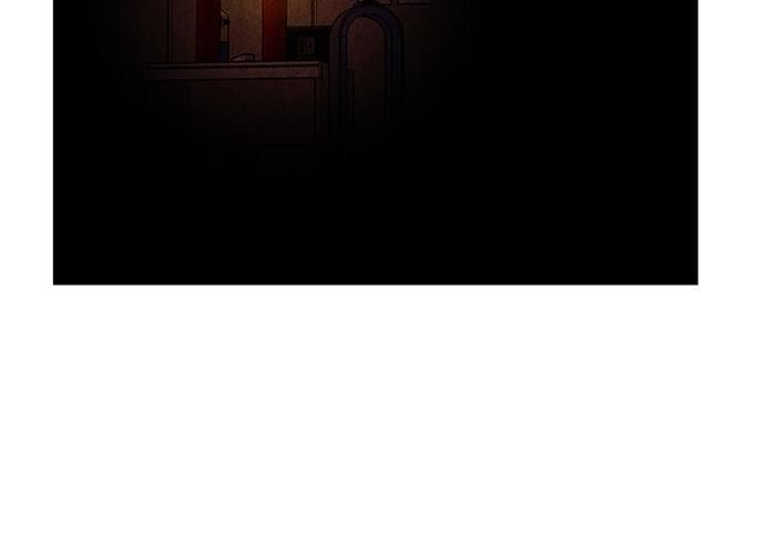 Cửa Hàng Đồ Cổ Tương Lai Chap 69 - Next Chap 68