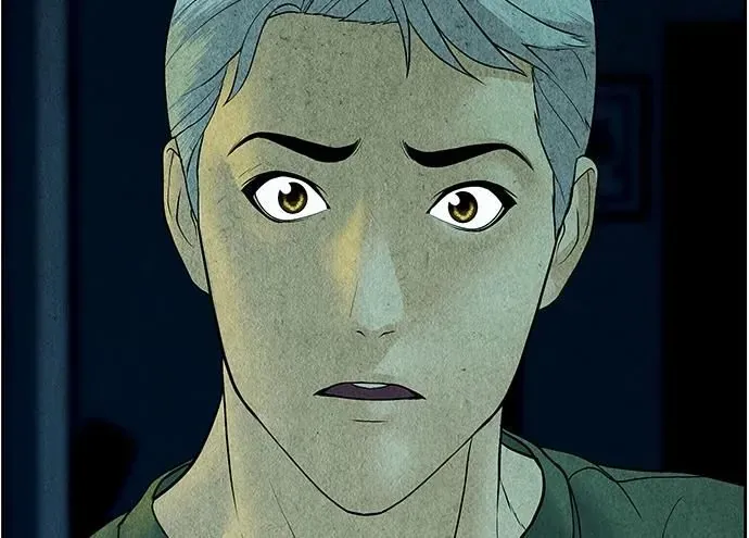 Cửa Hàng Đồ Cổ Tương Lai Chap 69 - Next Chap 68