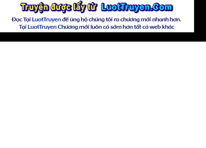 Cửa Hàng Đồ Cổ Tương Lai Chap 69 - Next Chap 68