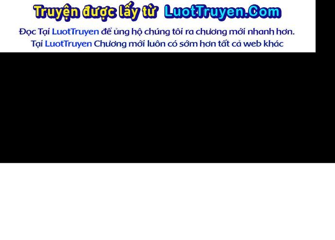 Cửa Hàng Đồ Cổ Tương Lai Chap 69 - Next Chap 68