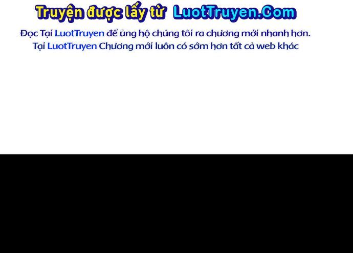 Cửa Hàng Đồ Cổ Tương Lai Chap 69 - Next Chap 68