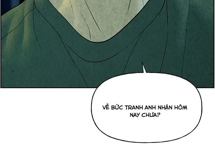 Cửa Hàng Đồ Cổ Tương Lai Chap 69 - Next Chap 68