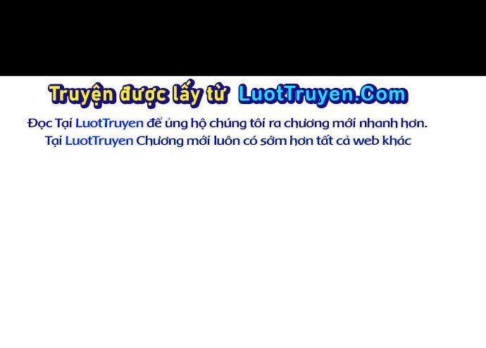 Cửa Hàng Đồ Cổ Tương Lai Chap 69 - Next Chap 68